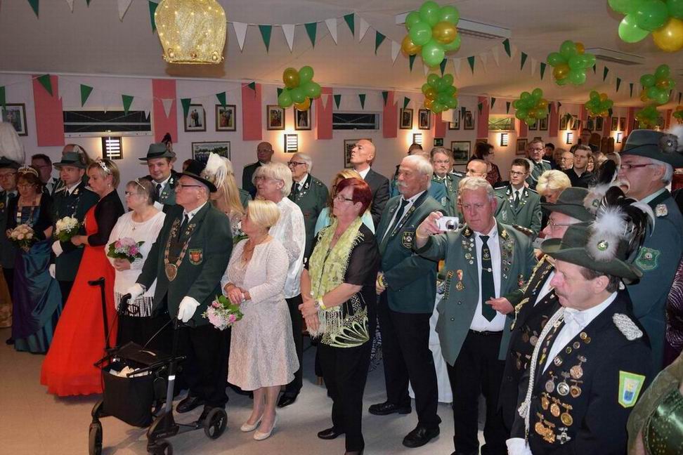 Koenigsball 2016 (16)